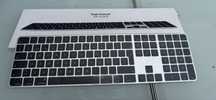 Apple Magic Keyboard