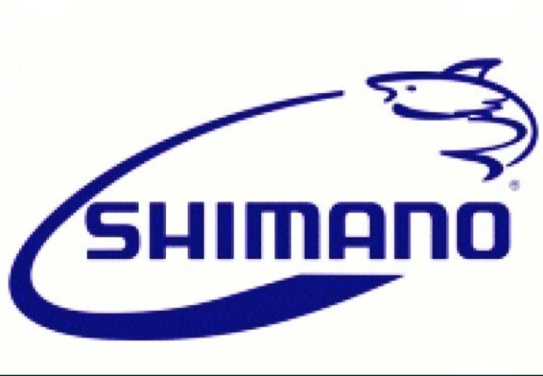 Pack Fly Fishing SHIMANO Nexave 9' 9/10#