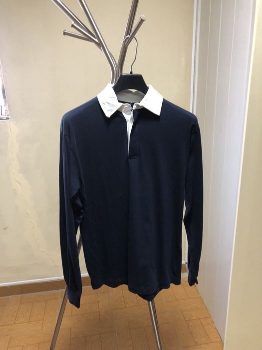 vendo lotes Polos homem criança