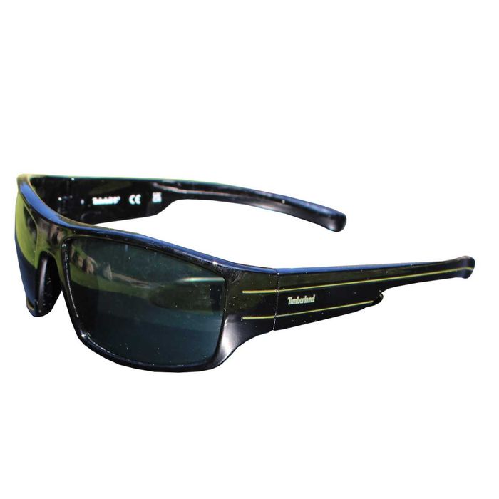 Очки спортивние солнцезащитные мужские timberland