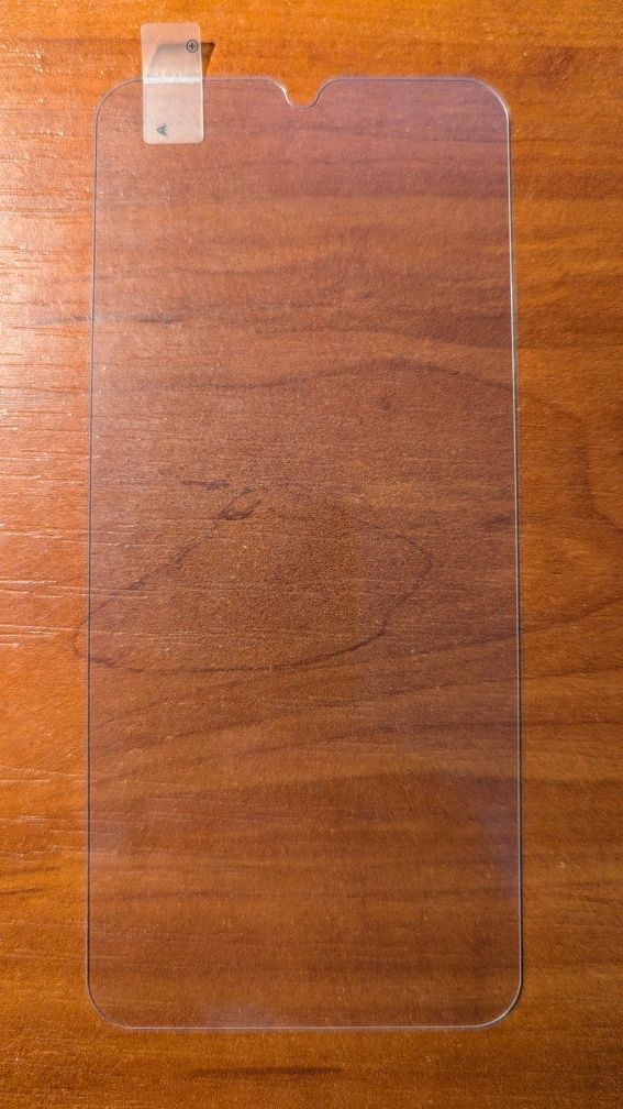 Szkło hartowane do Xiaomi Redmi 9/9A/9C/9AT - 4 sztuki.