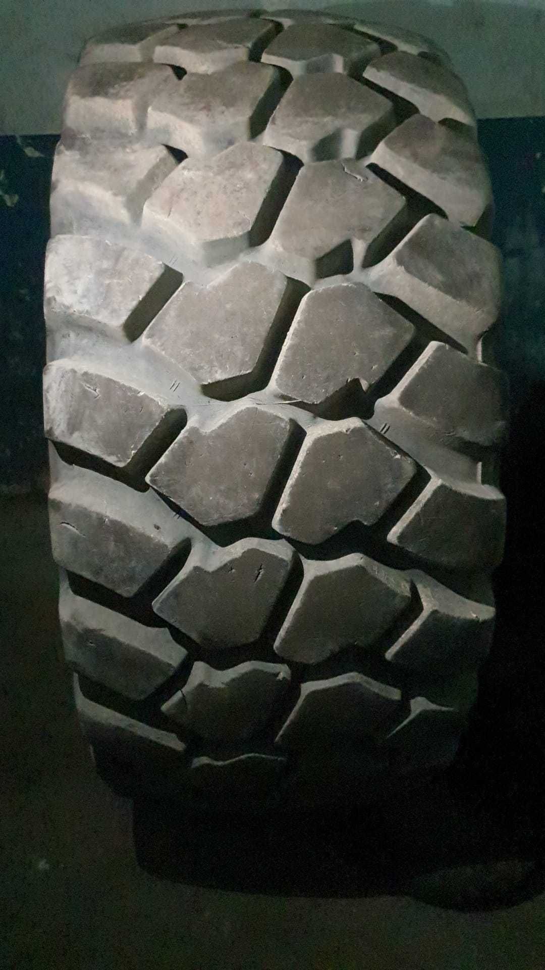 Bridgestone 29.5R25