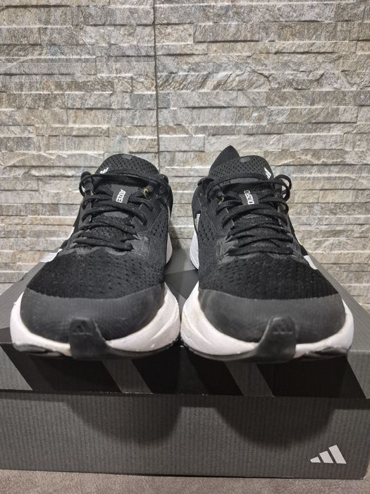 Дитячі кросівки Adidas Adizero SL J