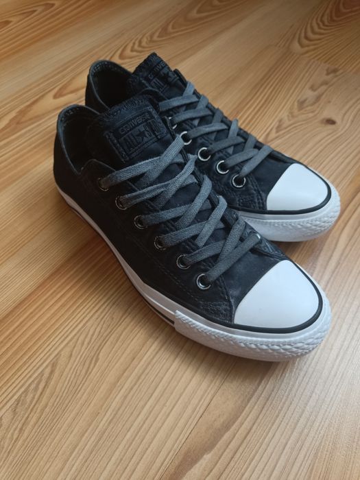 Buty damskie trampki Converse Chuck Taylor
All Star 155390C