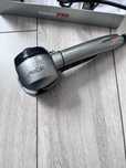Babyliss automatyczna lokówka
