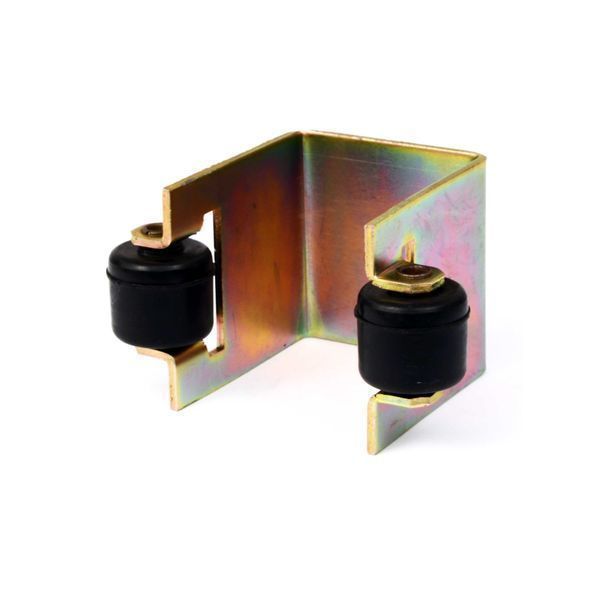 Комплект фурнитуры для откатных ворот