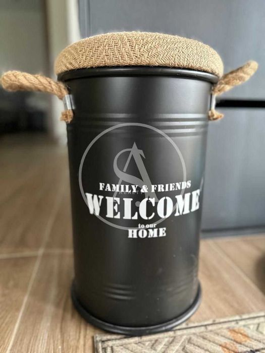 Сучасний будинок в котеджному містечку в Карпатах Славське (Славсько)