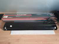 Scanic Pro Black Light SET 60cm 20W ultrafiolet