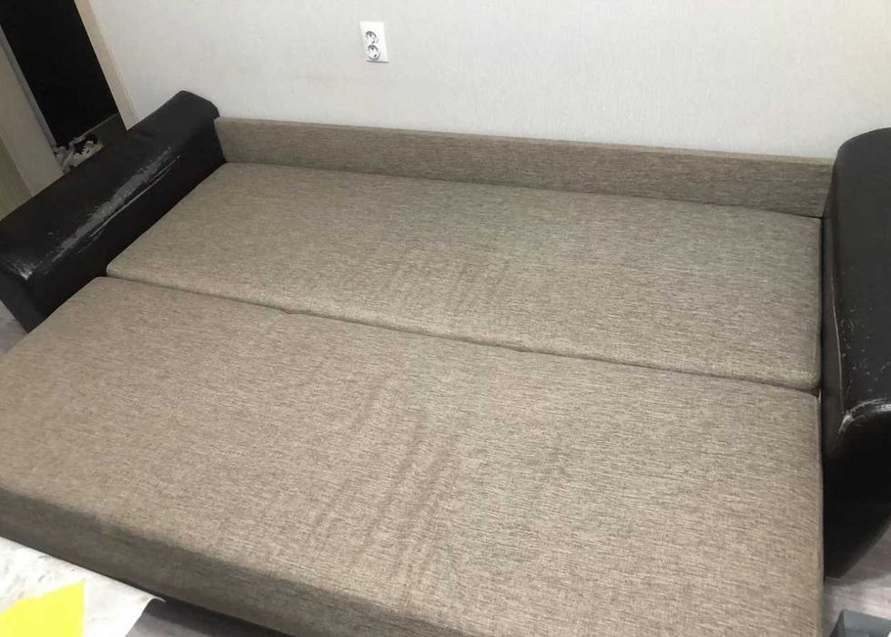 Диван раскладной бу