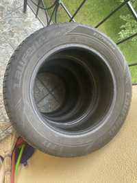 Шины laufenn 215/60 r16