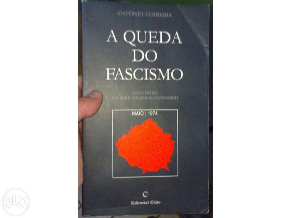 Livros sobre Política, Finanças, Filosofia e Religião