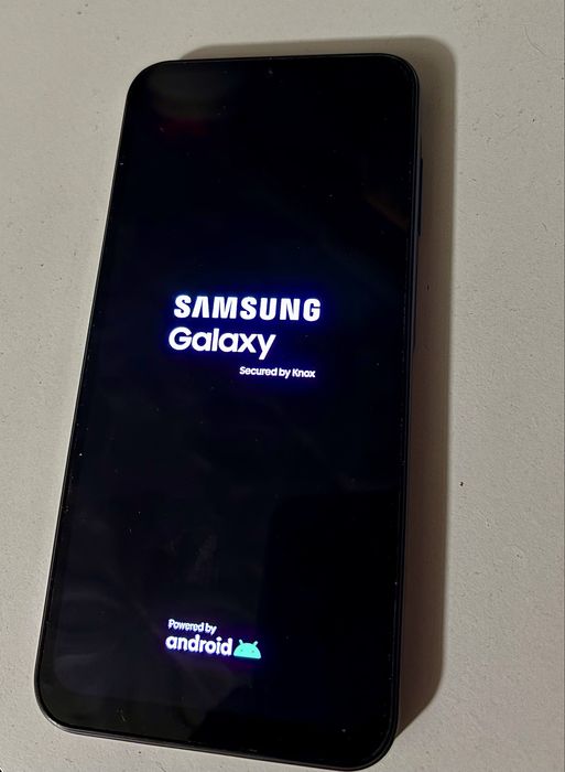 Samsung Galaxy A14