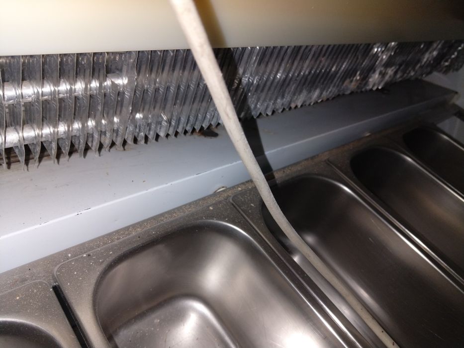 Konserwator 6 smakowy