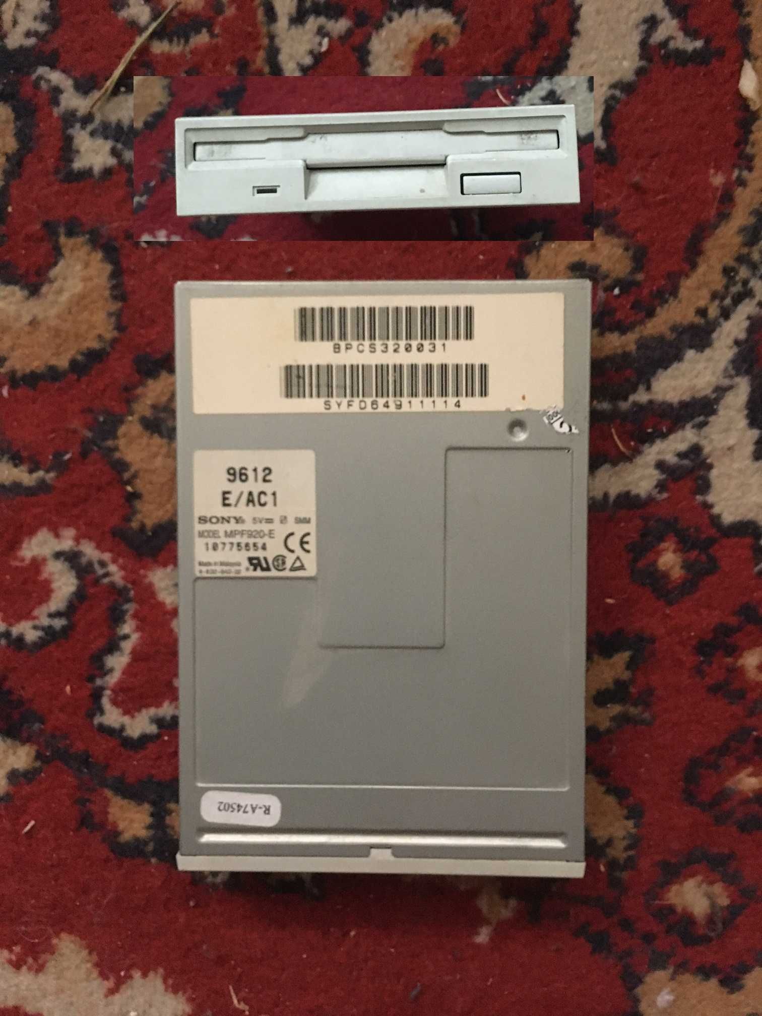 Оперативная память 256MB DDR-333MHz CL2.5 elixir