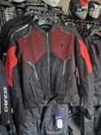 Kurtka tekstylna Rebelhorn Lady Jax od  XS'S'M'L'XL'2XL'3XL'4XL