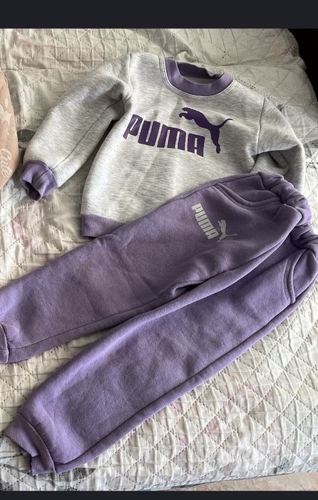 Речі на дівчинку на ,98,104, ціни різні