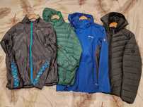 Куртка чоловіча Colin's/Regatta/Reebok