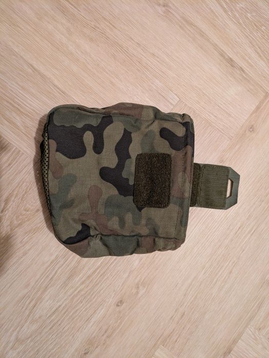 Worek zrzutowy Templars Gear WZ.93