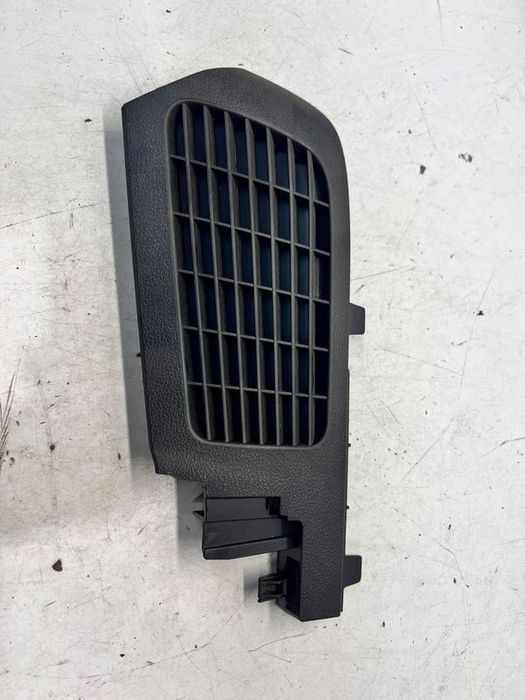 ZAŚLEPKA BAGAŻNIKA LEWA AUDI Q5 FY 80A868605A