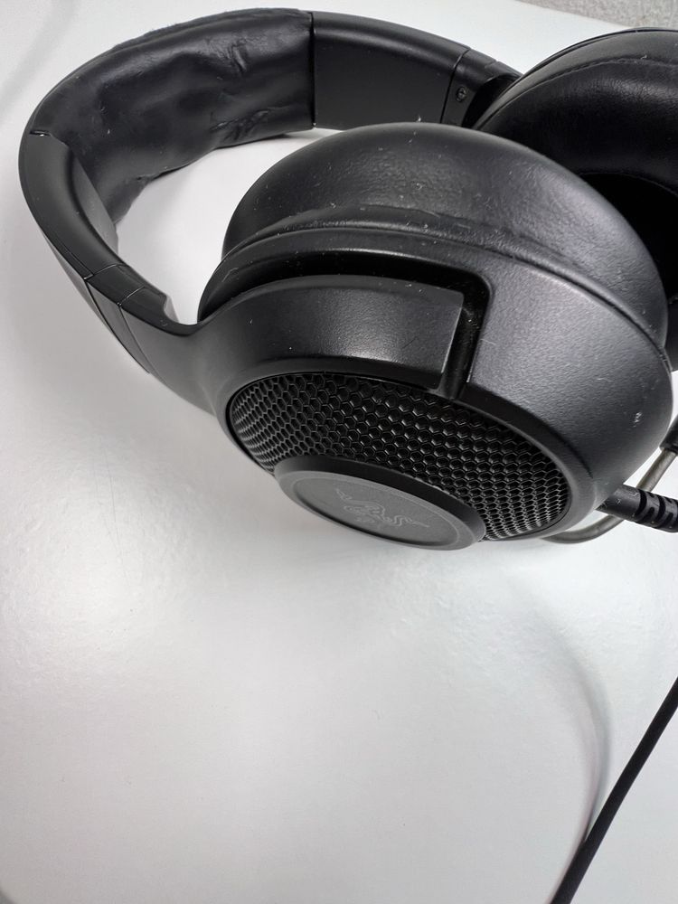 Fones de Ouvido Razer
