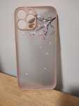 Etui iPhone 13 pro
