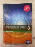 Informatyka na czasie 3