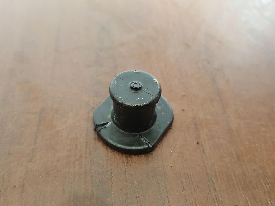 Stihl 044 046 Ms440 Korek Zaślepka Maskownica