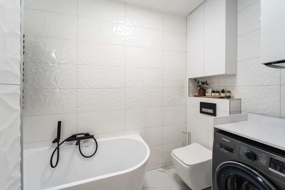 Wallenroda | 45m2 | 2 pokoje | Wrzeszcz PKP | Przyjazne zwierzętom