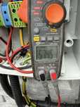 Elektryk / Automatyk / Złota rączka - 24h/7 Suwnice i żurawiki