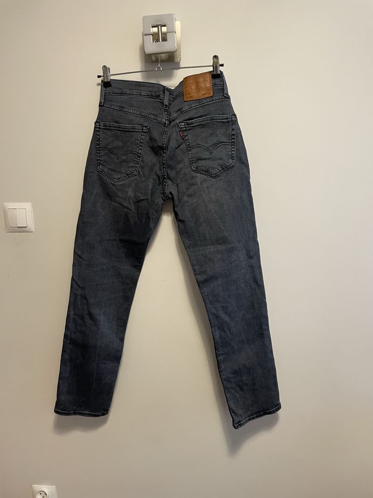 Spodnie meskie levis 30/30