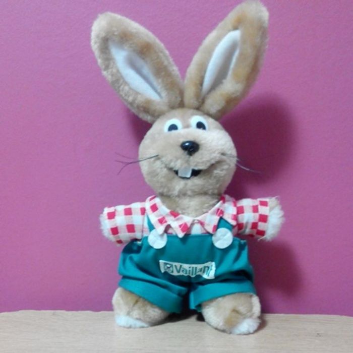 Котлы новые и б/у Vaillant (вайлант) продажа монтаж  ремонт запчасти