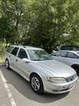 Opel Vectra B универсал