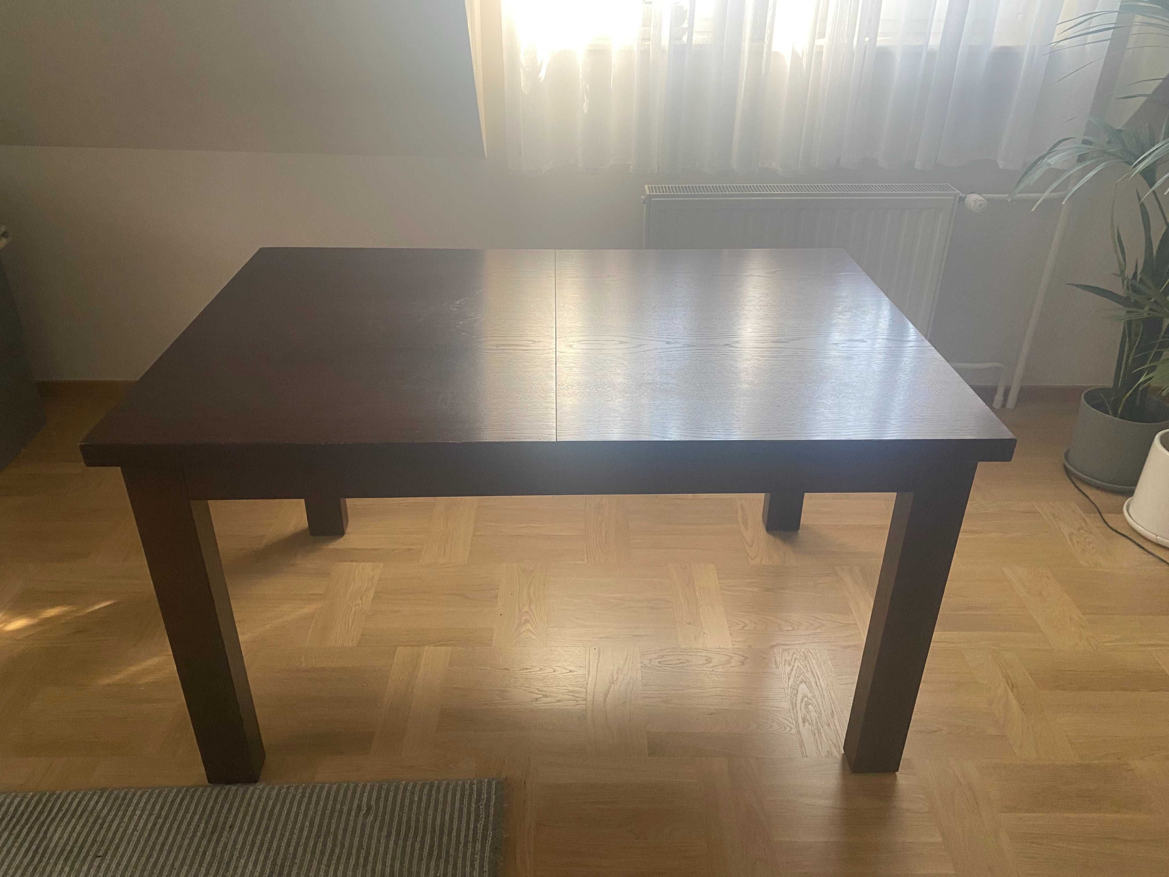 Stół rozkładany do 225cm
