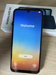 Samsung galaxy a25