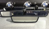 Зеркало Дзеркало Салону БМВ Заднього виду Е39 Е46 Е60 Е61 BMW Салона