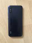 Xiaomi Redmi 9A Telefon