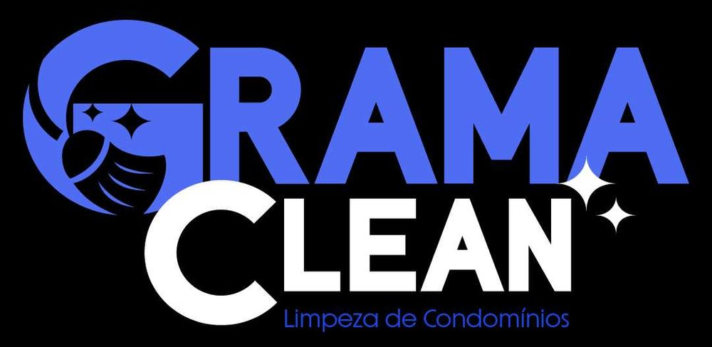 Criação de Logomarca Profissional para a sua Empresa