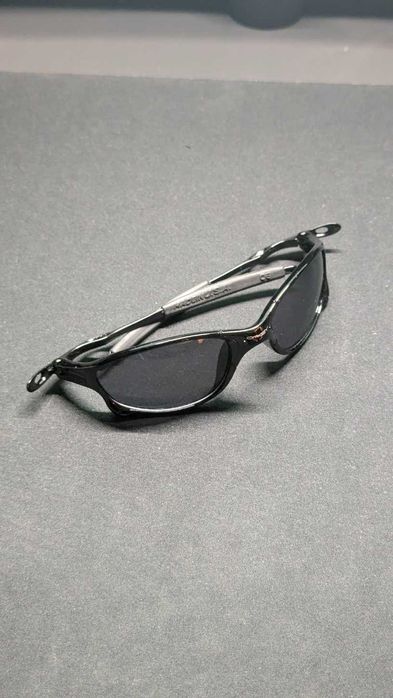 okulary OAKLEY - stan nowy!