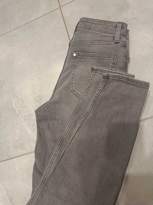 Джинсы    женские