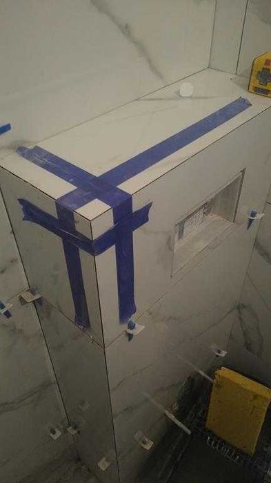 Wykończę twoje wnętrze! Remonty umowa gwarancja firma własny transport