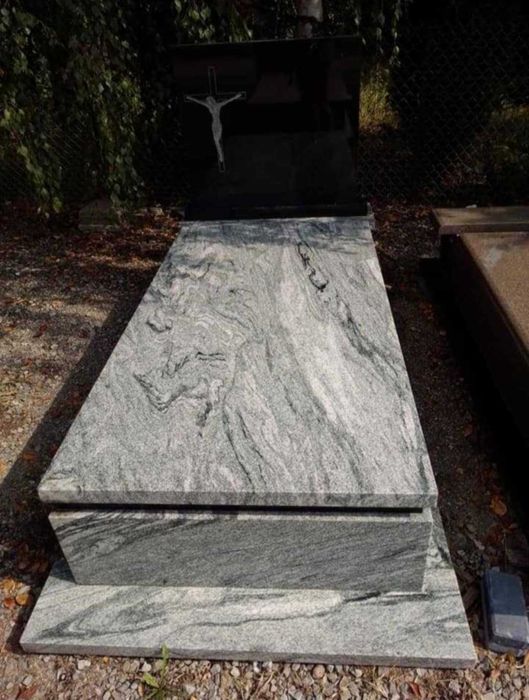 Nagrobki! Promocyjne ceny!!!