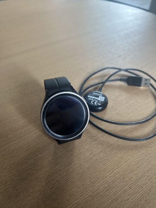 Samsung Galaxy Watch 5 pro LTE