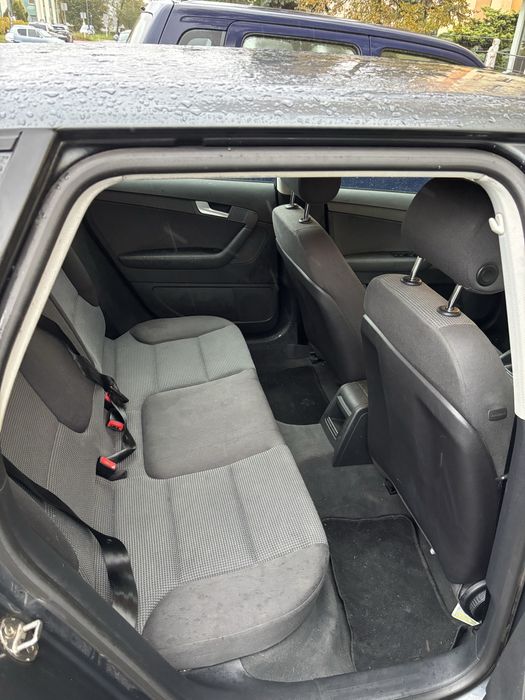 Audi a3 8p 1.6mpi 102 km