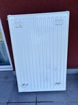 Grzejnik VOGEL&NOOT CV22 900x600x16 1900W