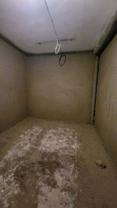 Оздоблення приміщеннь