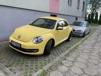 Sprzedam VW Beetle