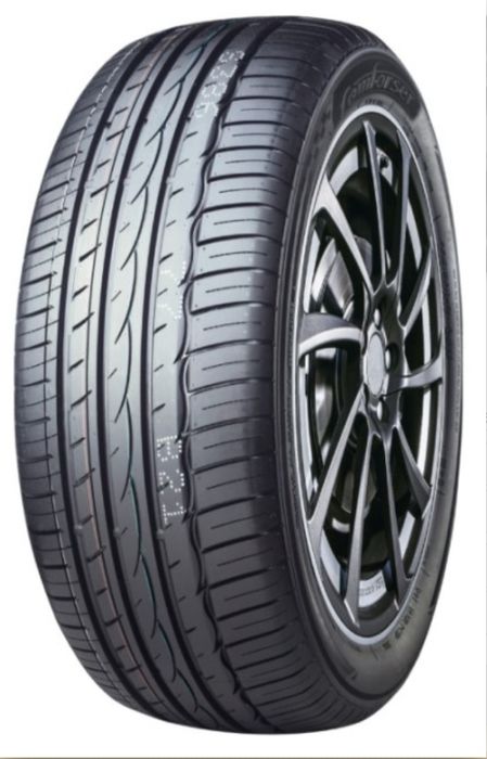 Pneus NOVOS 245/40R19