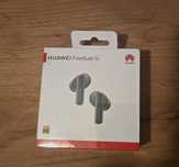 Słuchawki bluetooth Huawei FreeBuds 5i NOWE