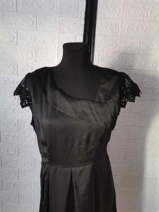 sukienka m/38 cena 20 zł