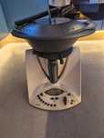 Thermomix th4 super stan